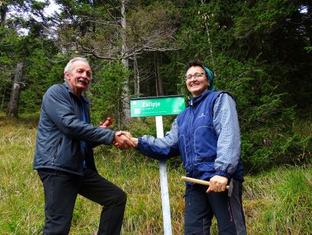 POSTAVITEV TABEL (15)